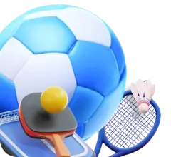 promotion-icon-premier-league